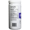 Prairie Naturals Organic Whey Protein, Natural, 300g