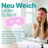 Medi Grade Gel Eye Mask Pink