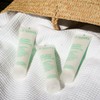 (La Rose) (Hanam Branch) Moisturizing Face Moisture Gel 60ml /