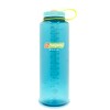 Nalgene Sustain Tritan BPA-Free Water Bottle Made with Material Derived