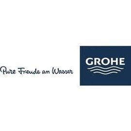 Grohe Replacement Part 47017000 Check Stop For Grohmix