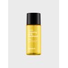 Hanskin Cleansing Oil & Blackhead 300ml (10 cleansing pads +