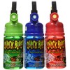 Wholesale Kidsmania Quick Blast Sour Candy