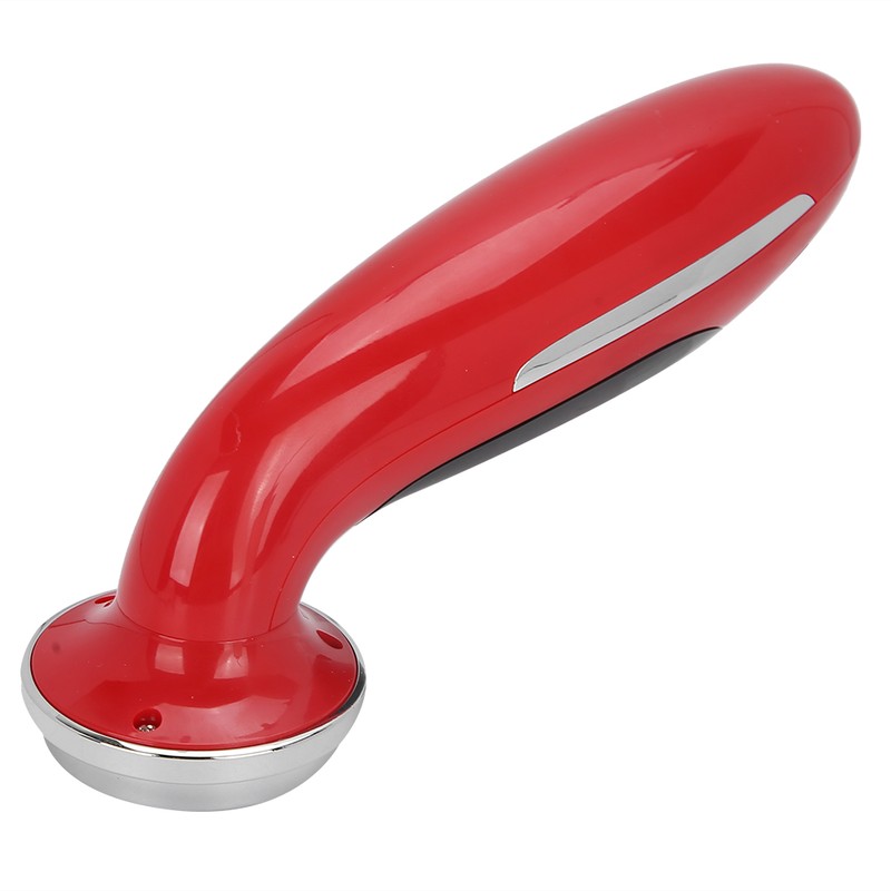 Photon Therapy Light Imports Face Massage Machine Skin Rejuvenation Face