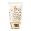 Majolica Majorca Milky Wrapping Foundation 00, Foundation, Unscented, 0, Pink