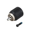Shinelan N472497 Keyless Drill Chuck for DeWALT 1/2"-20 Mount 1.5-13mm