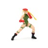 DCD Cammy 6\" Ultra for Street Fighter II the Final