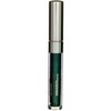 Maybelline New York Color Tattoo Eye Chrome Shadow, Electric Emerald,