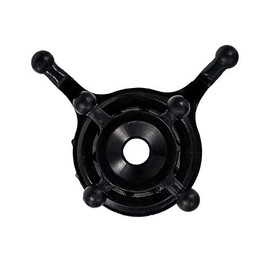 HITEC WEGF-006 Weekender Swash Plate (GRIFFIN)