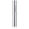 Artdeco Lip Filler Base 2g
