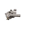 Water Pump Fits Yamaha Grizzly 660 YFM660 (2002-2008)