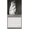 Plato Taylor Swift | 2026 12x24" 18 Months Square Wall