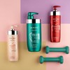 BIOPOINT Body Care 200 ml Cream Antismagliature Idratazione della Pelle