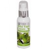 NATURES GOODNESS Nature's Goodness Wild Yam Cream 100g