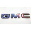 Auto GMC 2021-2025 GMC YUKON YUKON XL Front ONLY Blue