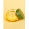 Green Tangerine Vita Shine Blemish Cream 50g / 청귤 비타