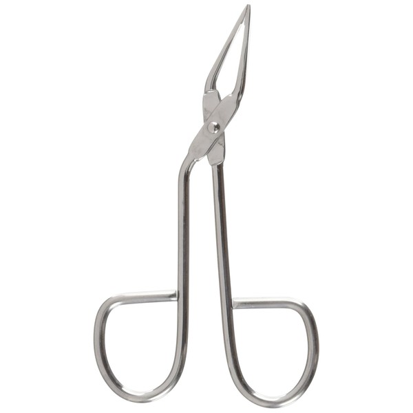 Easy Tweeze Slant Tip