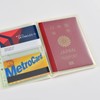 ほぼ日 Hobonichi Techo Accessories Hobonichi Safety Case