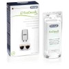 Entkalker für Kaffeemaschinen De'Longhi 5513295981 EcoDecalk, für Mini-Kaffeemaschinen, 100 ml