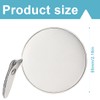 1 Piece Body Retractable Tape Measure Body Tailor Measuring Tape