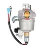 146-0881 Carburetor Replacement for Onan Cummins Generator A041D744 KY Series