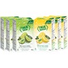 TRUE LEMON & LIME Water Enhancer (96 Packets Each Flavour)