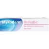 Mykoderm Ointment 100g