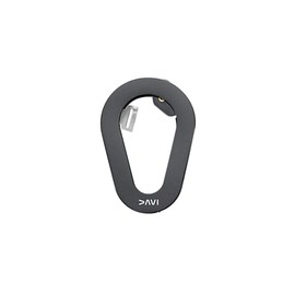 DAVI Can Opener, Made in Japan Made in Japan for Beverage Cans, Compatible with Various Aluminum Cans in Japan and Overseas