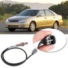 O2 Oxygen Sensor for LEXUS GS300 LS400 SC400 TOYOTA CAMRY