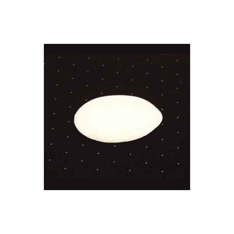 Pure Stainless Steel 820-086-000 Cleaner