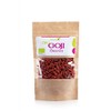 Vitavitee Organic Goji Berries Goji Berries (250 g)