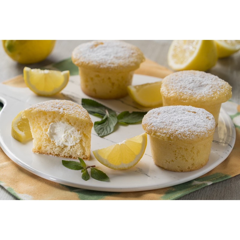 Rexal polvo para hornear, capear y esponjar 50 gramos