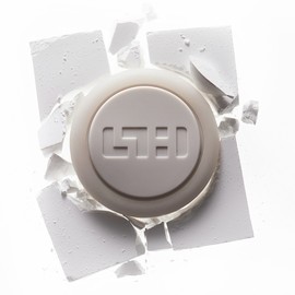 SIMIHAZEBEAUTY Soft Blur Moisture Lock Setting Powder 4.5g - SIMIHAZEBEAUTY Soft Blur Moisture Lock Setting Powder 4.5g