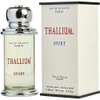 Thallium Sport By Jacques Evard For Men Edt Spray 3.3