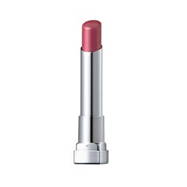 Maybelline Lip Flash