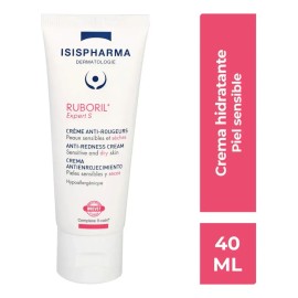 Garnier Express Aclara Sérum Anti-Manchas Vitamina C 15 ml