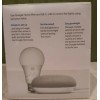 Google Smart Light Starter Kit (GA00518-US)