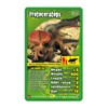 Dinosaurs Top Trumps Card Game for 6-10 years