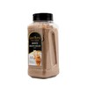 GranAroma Light Brown Sugar, Baking & Desserts, Cane Molasses, Pantry