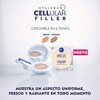 Nivea Cellular Cushion Oscuro