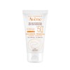 Avène Sunscreen Sun Mineral Cream SPF50+ 50ml / 아벤느 썬크림 썬 미네랄 크림 SPF50+ 50ml