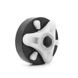 285753A Kit de acoplamiento de motor de núcleo de metal de repuesto Whirlpool Kenmore Washer 285753AVP, PS1485646, AP3963893, 1195967, 21003, 285743, 285140, 280152