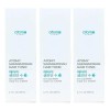 Atomy Raw Hair Dansu Atomy Liquid 200ml 3pcs Hair Tonic