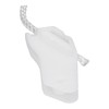 Pulley Rope Pull Rope Door Hinge Dishwasher for Bosch Siemens