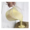 Aleissi Jarra Medidora Cocina Reposteria Fondant 500ml