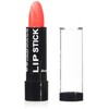 Stargazer Products Lippenstift Nummer 106, 1er Pack (1 x 5.2