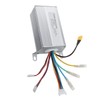 36V 350W Electric Scooter Conversion Set Scooter Motor Controller Thumb