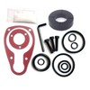 MIIIFS Parts ORK6 O-Ring Repair Kit 105043 Bumper Compatible with