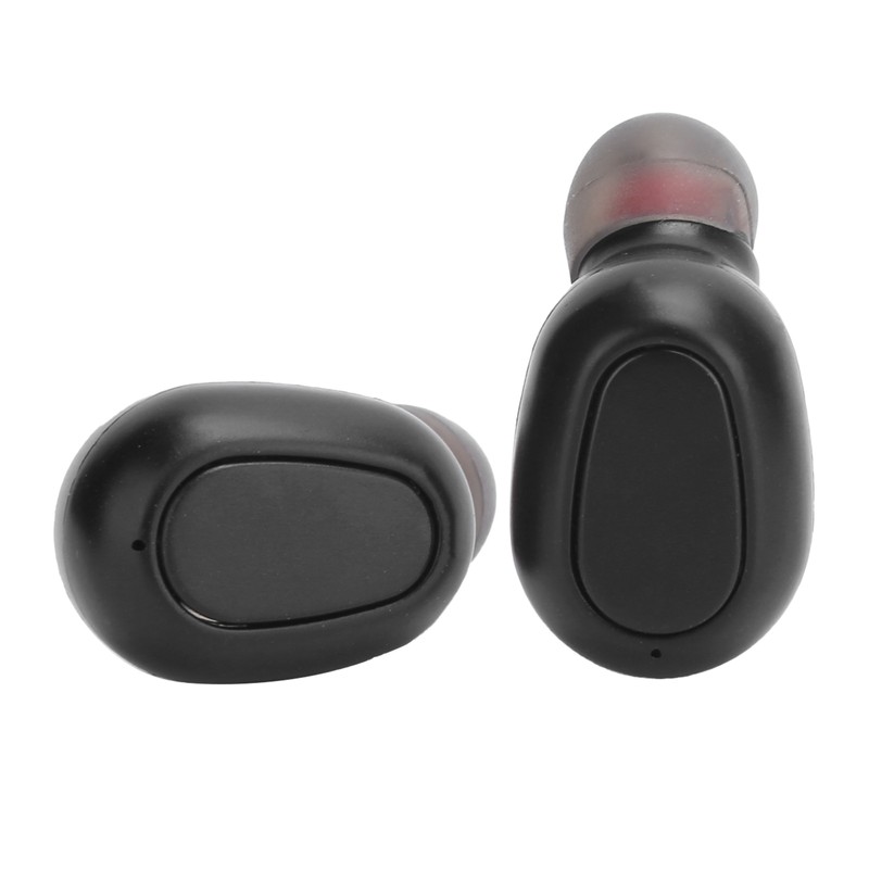 L21Pro Digital Display Wireless Bluetooth 5.0 Earphone InEar Binaural Sports