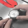 A-Line It Basic Kit with Dial Indicator For Aligning and